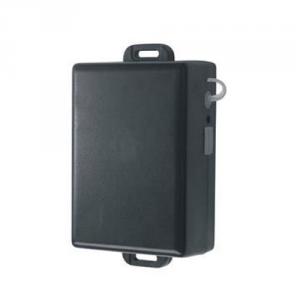 Waterproof Real-time Portable / Vehicle GPS Tracker