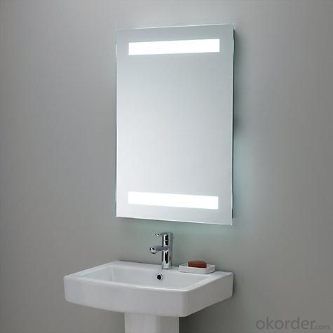 High Quality Bath Mirror-M5 System 1