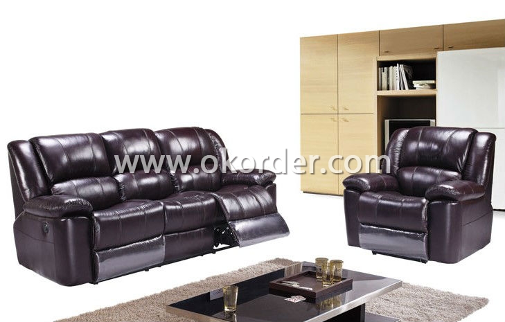  High Quality Recliner chair 
