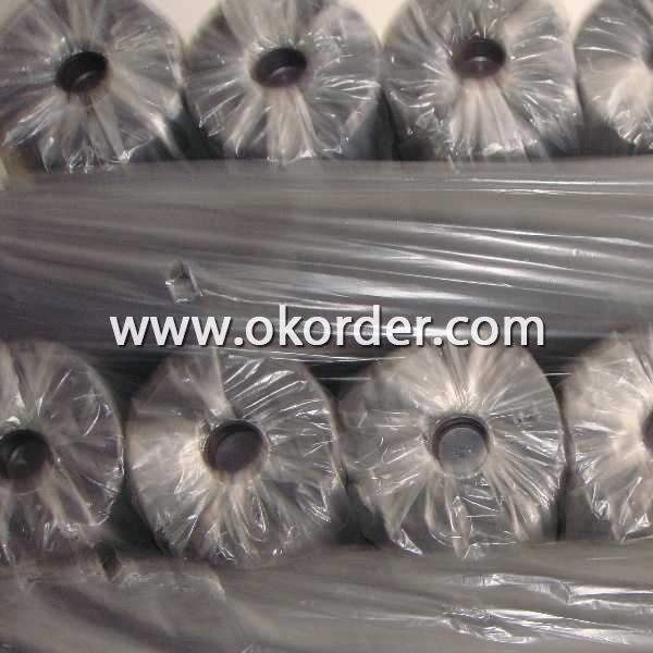  Polyester Shoe Lining Materials 