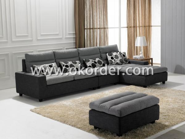  Stationary sofa-01 