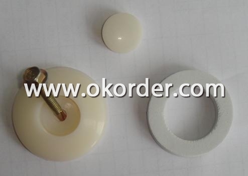  Polycarbonate Sheet Accessories 