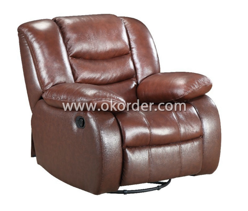  High Quality Recliner chair 