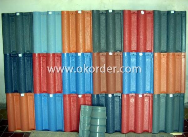  Prepainted Galvanized Steel 