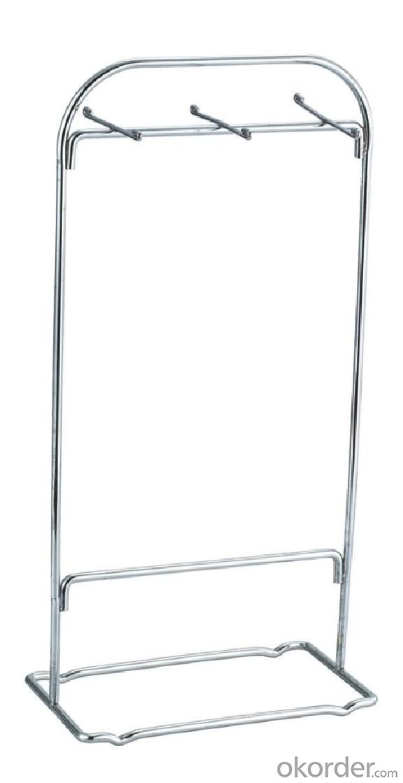Metal Stand-S02