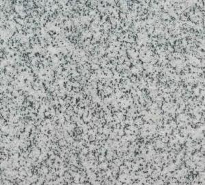 Granite tile of White Jade  M023