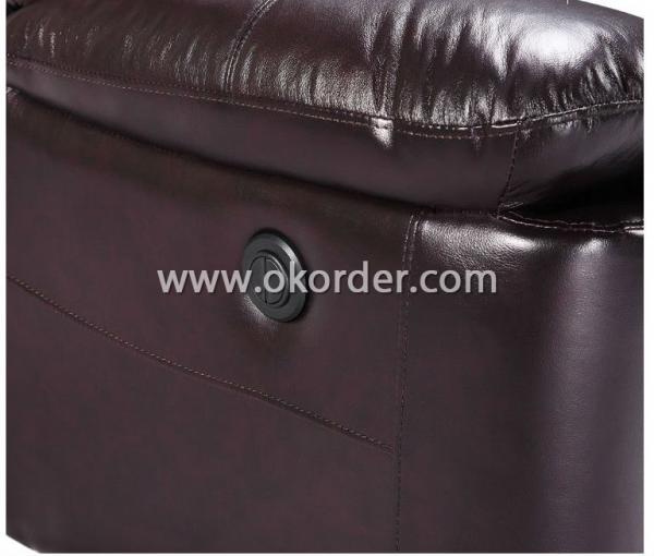  High Quality Recliner chair 