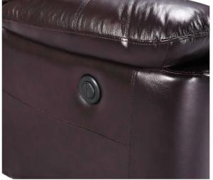 High Quality Recliner Chair