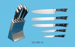 Kitchen Knife Set-08