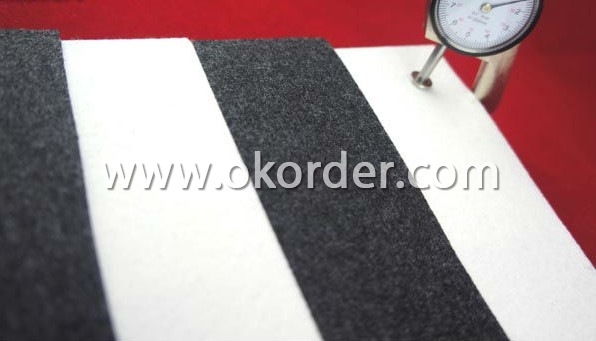  Polyester shoe lining materials 