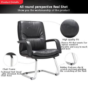 Conference Chairs--ZH-D006