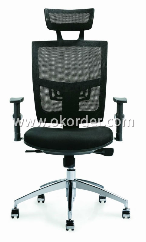  industrial chair 