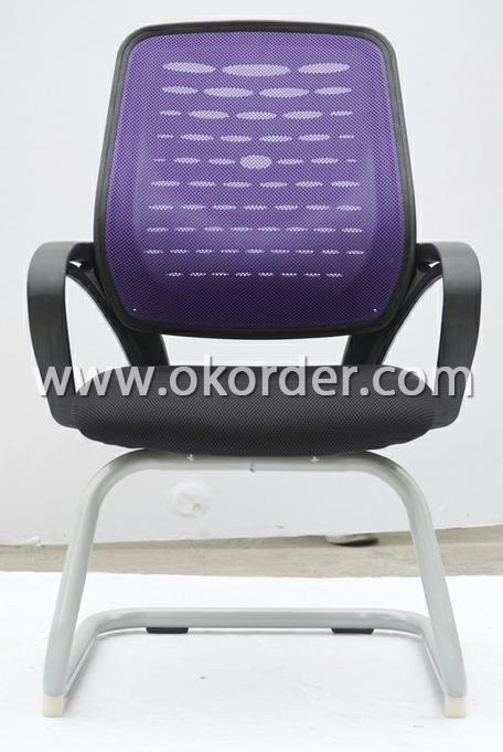  CONFERENCE CHAIR 