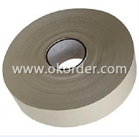 Paper Drywall Joint Tape