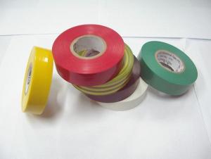 Pipe Wrapping Tape 8011 For Industry System 1