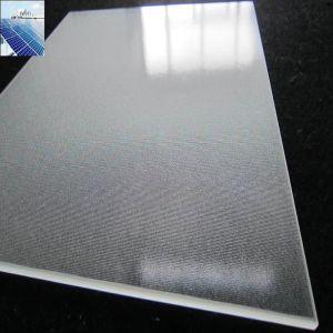  2mm Ultra Clear Glass/2mm Extra Clear Glass 
