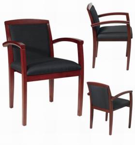 Conference Chairs --ZH-D037#