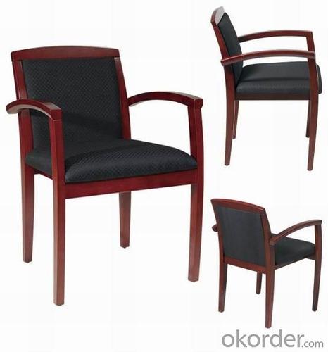 Conference Chairs --ZH-D037# System 1