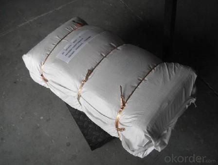 PP Woven Bag -100kg System 1