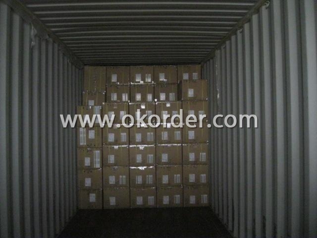  Cloth Tape CG-35R For Packing 