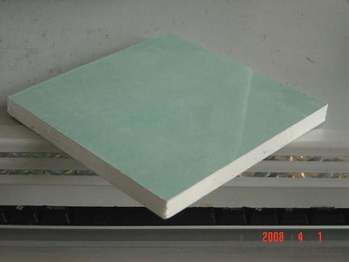 PVC Wall Panel Hot Glossing System 1