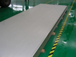 Best Quality for Cold Rolled Steel Sheets
