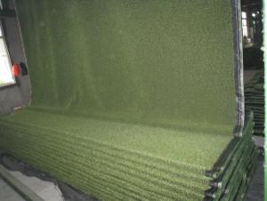 Artificial Grass - Astro Turf for Sporting Venues