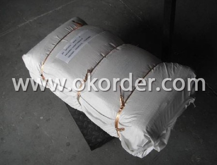 Generic 56 Bhog Premium Basmati Rice 5 kg ( full size basmati rice) :  Amazon.in: Grocery & Gourmet Foods