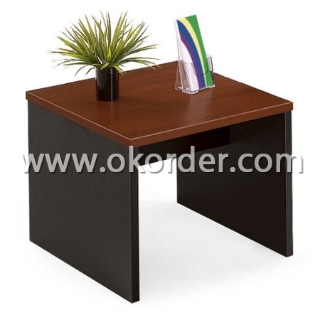  OFFICE TABLE 