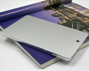 Tablet PC with 7" Dual Core IPS MID RockChip RK3168
