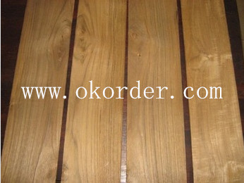  teak engineered wood veneer 