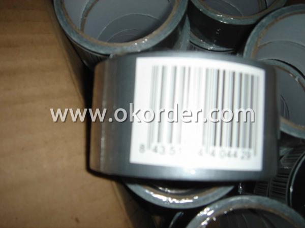  Single Sided PE Foam Tape SSP-25YM For Industry 