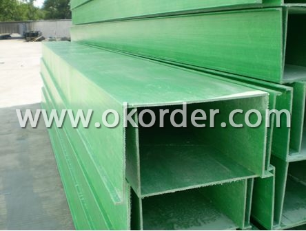  Cable Tray Z275 