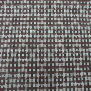 Reinforced Stitchbond Nonwoven Fabric