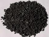 Graphite Petroleum Coke with High Carbon and Low Sulphur