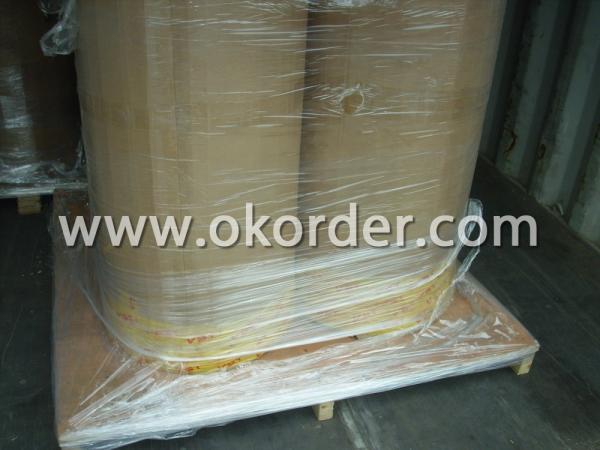 delivery Of High Quality Bag Sealing Tape (Left/Right) BG-14E