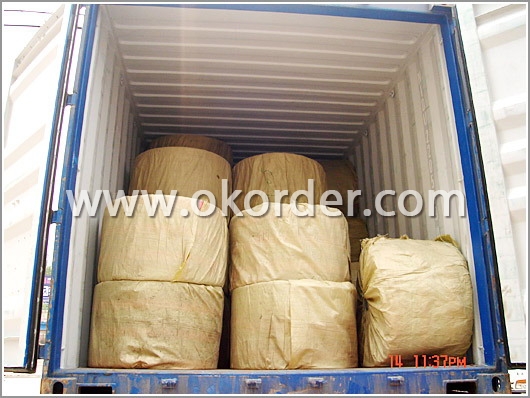 delivery Of High Quality Wire Harnes Tape ZFC-150