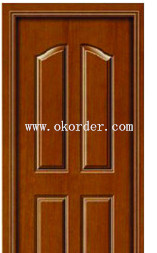  veneer molded door skin 