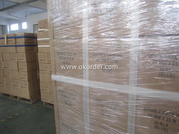 delivery Of Wire Harness Tape ZFP-150S For Industry