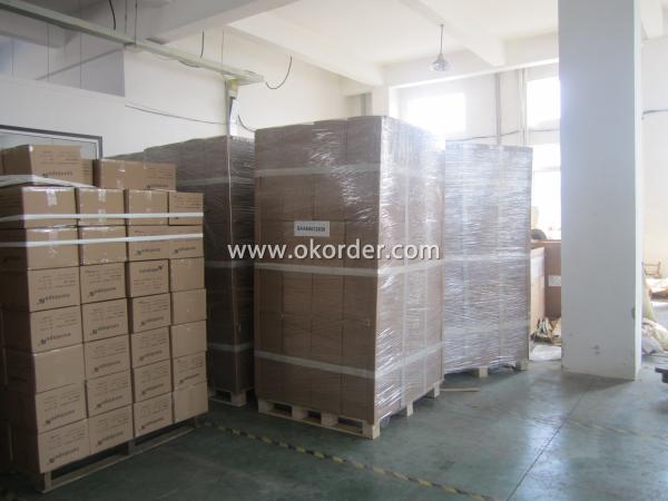 delivery Of Wire Harness Tape ZFP-150S For Industry