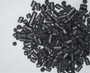 Graphite Petroleum Coke with High Carbon and Low Sulphur
