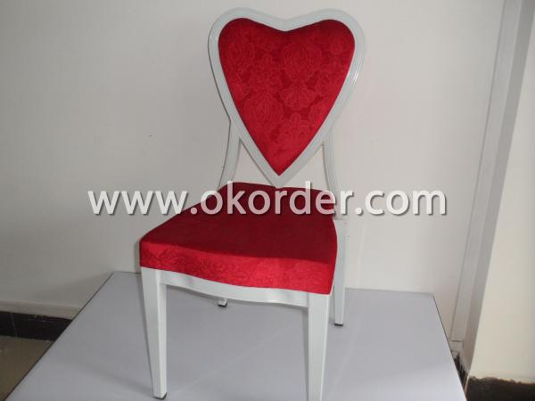  Chair Pic 