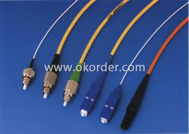  Cable Conductor H16 