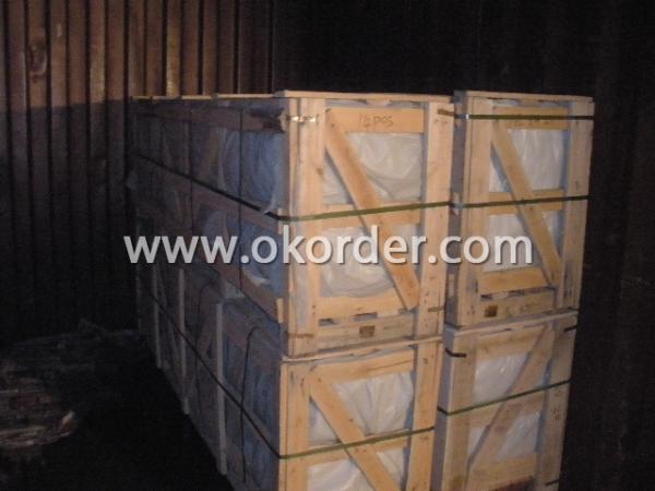 shipment Of Double Sided Tissue Tape DSW-100H For Industry