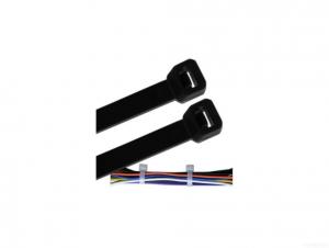 Cable -Tie Mount 94v-5 System 1