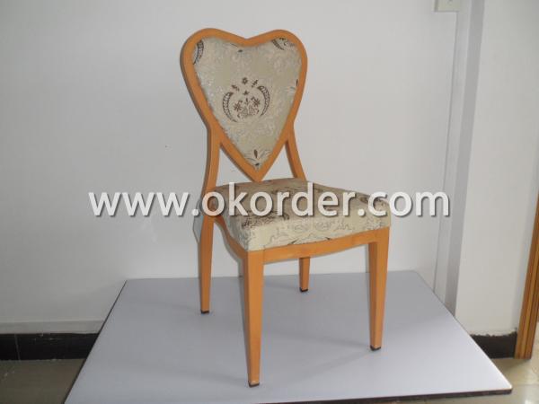  Banquet chair A027 