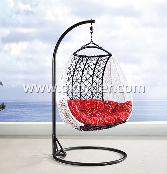  Hanging chair 022 