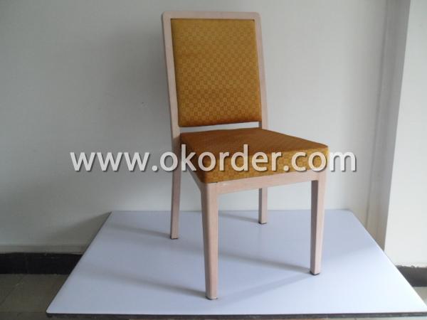  Banquet chair 