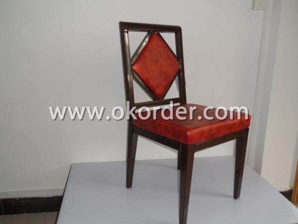  Banquet chair 