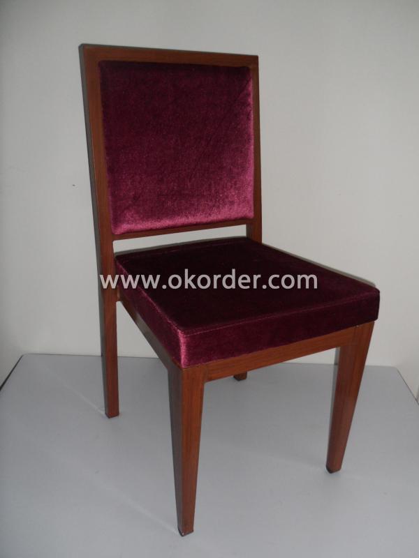  Banquet Chair 